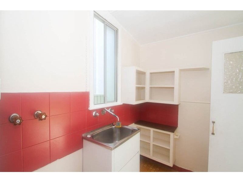 4 Shakespeare Street, Campsie NSW 2194