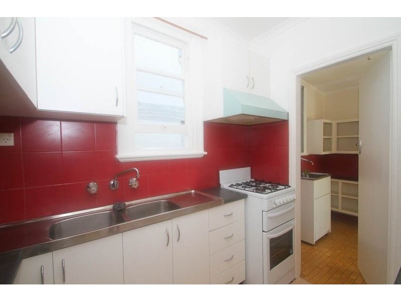 4 Shakespeare Street, Campsie NSW 2194