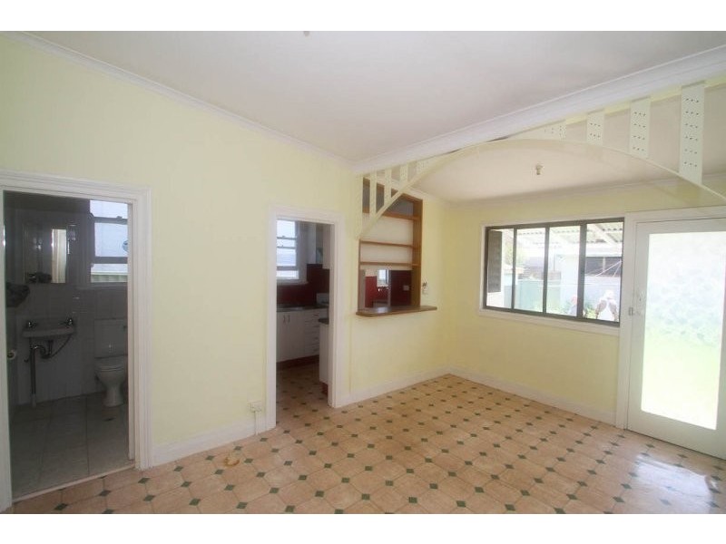 4 Shakespeare Street, Campsie NSW 2194