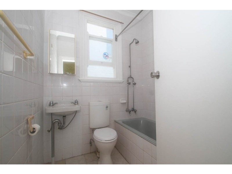 4 Shakespeare Street, Campsie NSW 2194