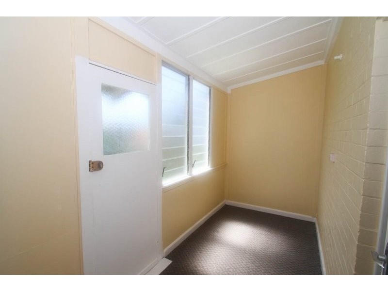 4 Shakespeare Street, Campsie NSW 2194