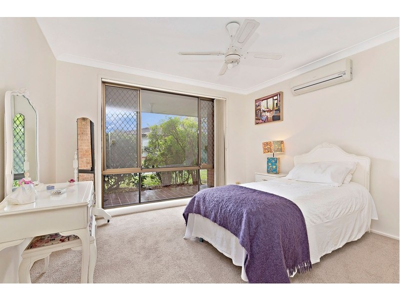 16/93-95 Lincoln Street, Belfield NSW 2191