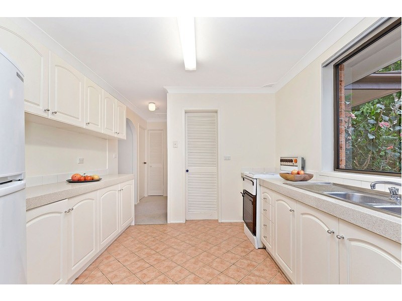 16/93-95 Lincoln Street, Belfield NSW 2191