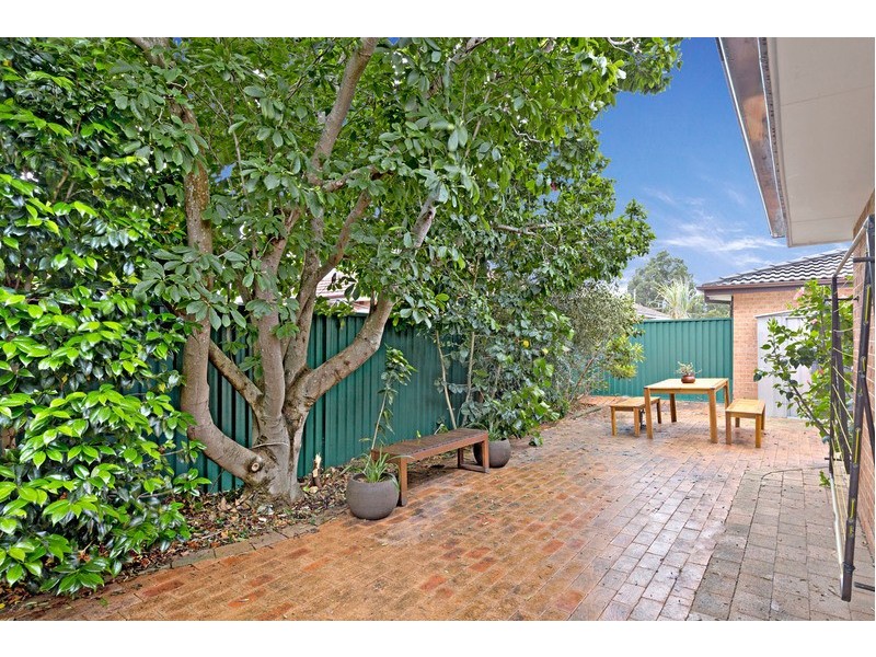 16/93-95 Lincoln Street, Belfield NSW 2191