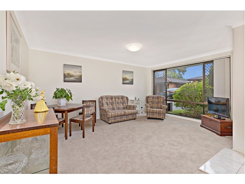 16/93-95 Lincoln Street, Belfield NSW 2191