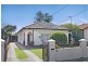 11 Boronia Street, Belfield NSW 2191