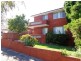 6/38 Hugh Street, Belmore NSW 2192