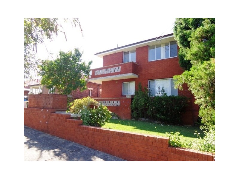 6/38 Hugh Street, Belmore NSW 2192