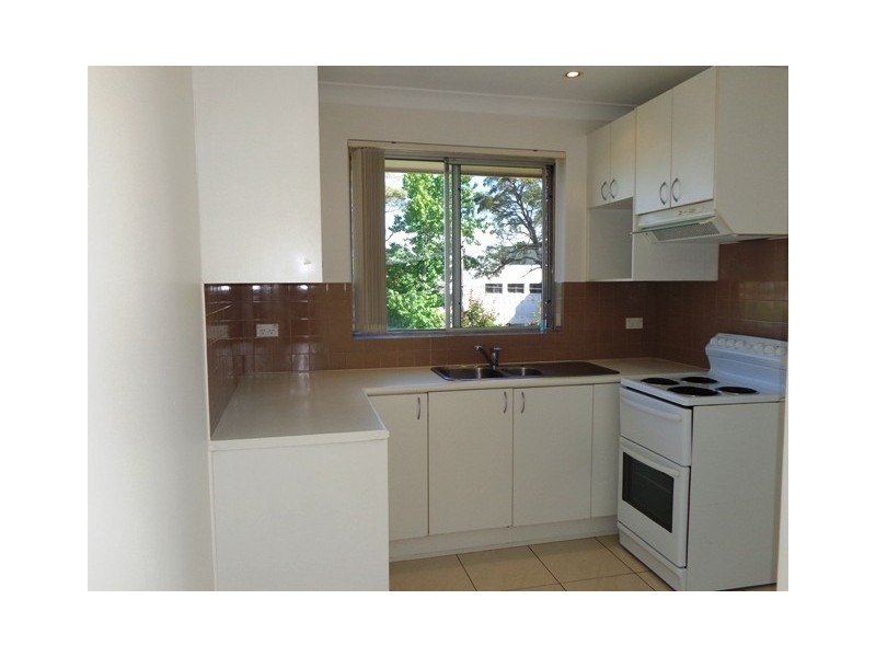 6/38 Hugh Street, Belmore NSW 2192
