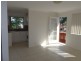 6/38 Hugh Street, Belmore NSW 2192