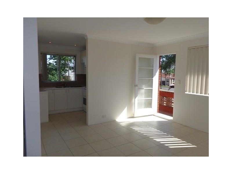 6/38 Hugh Street, Belmore NSW 2192