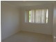6/38 Hugh Street, Belmore NSW 2192
