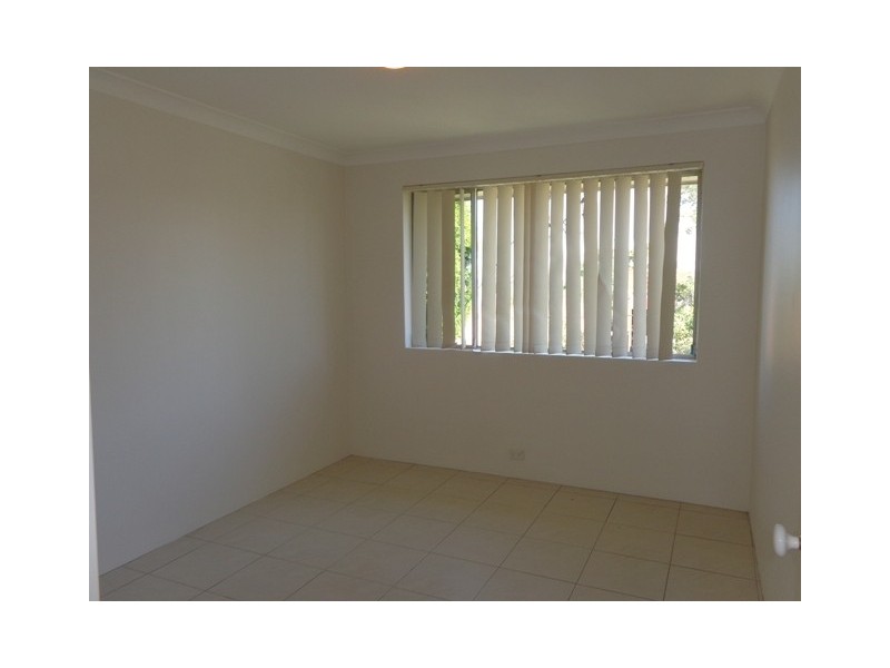 6/38 Hugh Street, Belmore NSW 2192