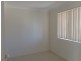 6/38 Hugh Street, Belmore NSW 2192