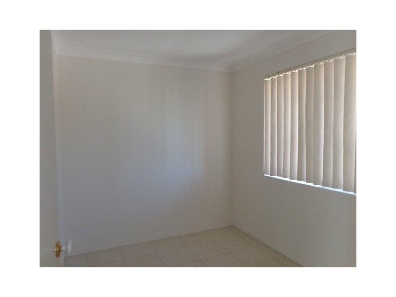 6/38 Hugh Street, Belmore NSW 2192