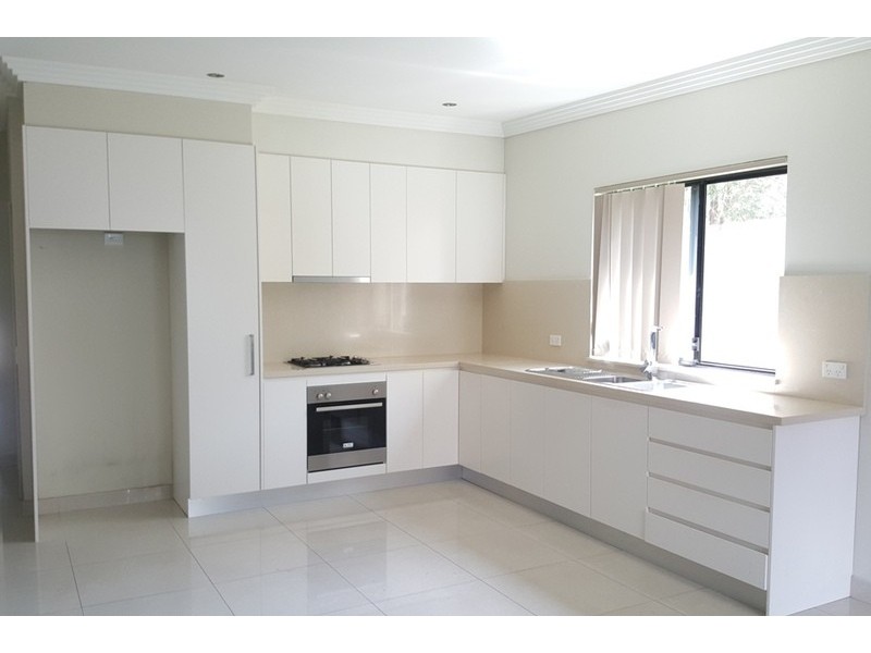 420 Punchbowl Road, Belfield NSW 2191