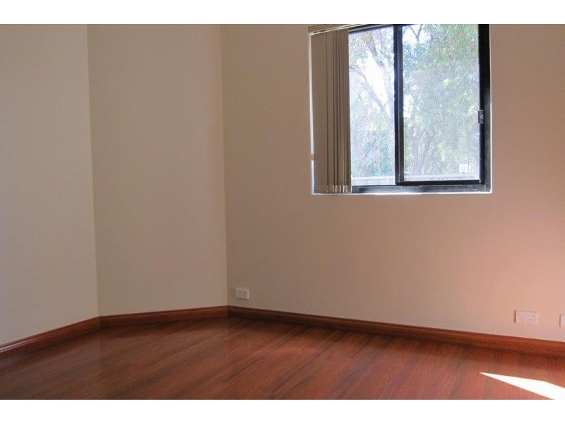 420 Punchbowl Road, Belfield NSW 2191