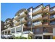41/12 West Street, Croydon NSW 2132