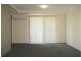 41/12 West Street, Croydon NSW 2132