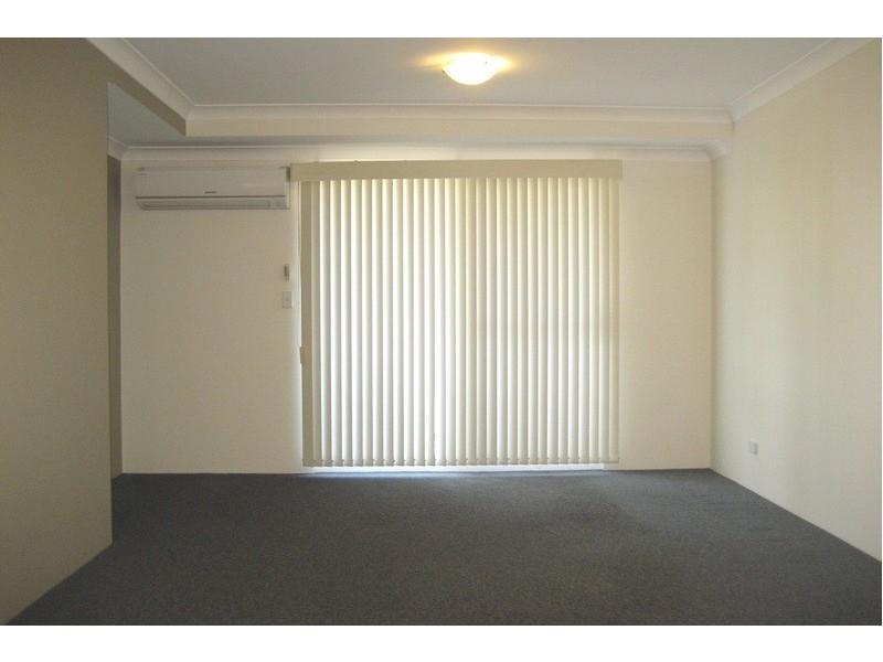 41/12 West Street, Croydon NSW 2132