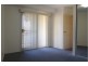 41/12 West Street, Croydon NSW 2132
