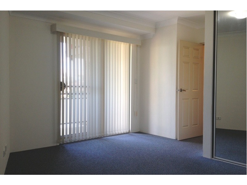 41/12 West Street, Croydon NSW 2132