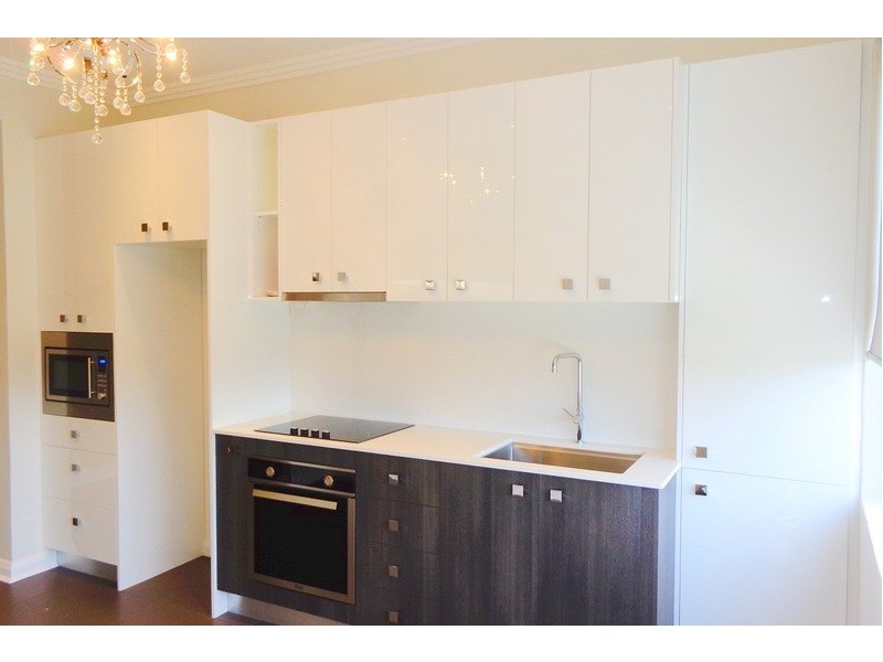 134 Morgan Street, Kingsgrove NSW 2208