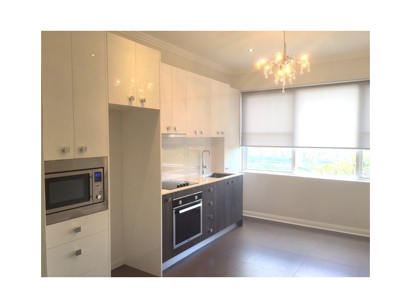 134 Morgan Street, Kingsgrove NSW 2208