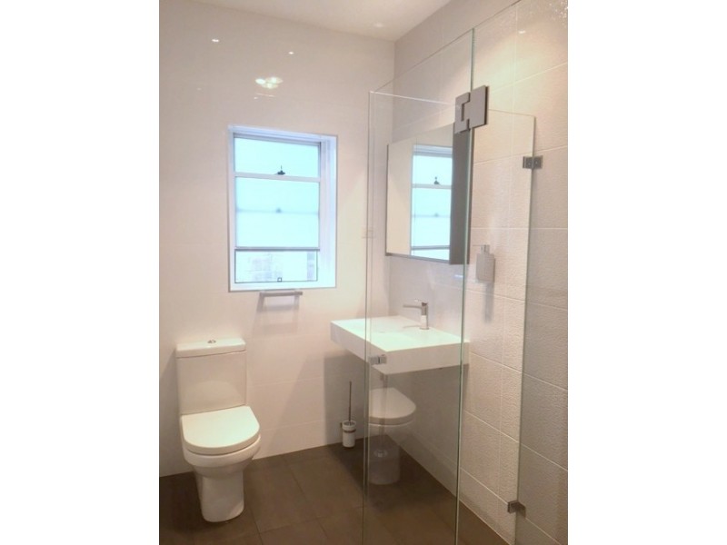 134 Morgan Street, Kingsgrove NSW 2208