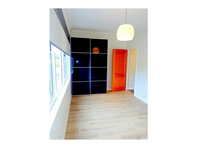 134 Morgan Street, Kingsgrove NSW 2208