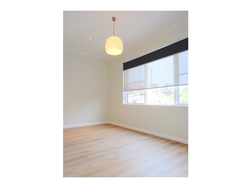 134 Morgan Street, Kingsgrove NSW 2208