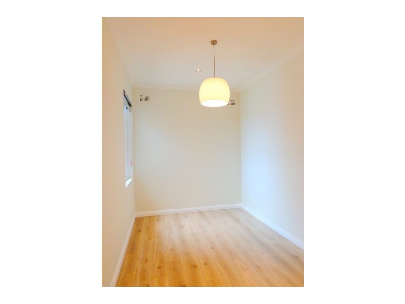 134 Morgan Street, Kingsgrove NSW 2208