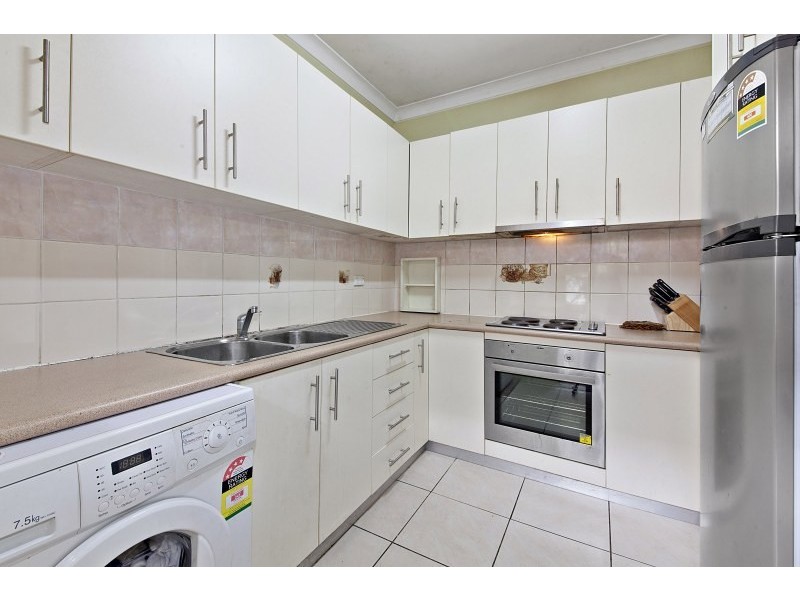 5/364 Beamish Street, Campsie NSW 2194