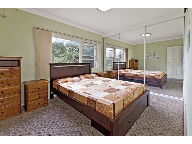 5/364 Beamish Street, Campsie NSW 2194