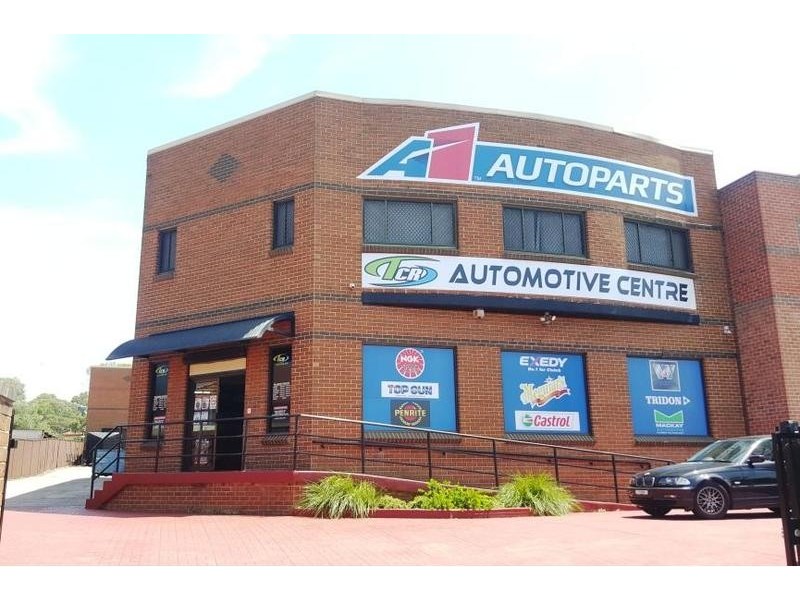 83 Lakemba Street, Belmore NSW 2192