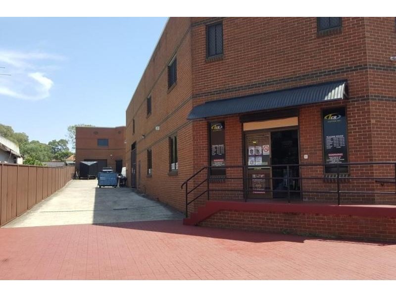 83 Lakemba Street, Belmore NSW 2192