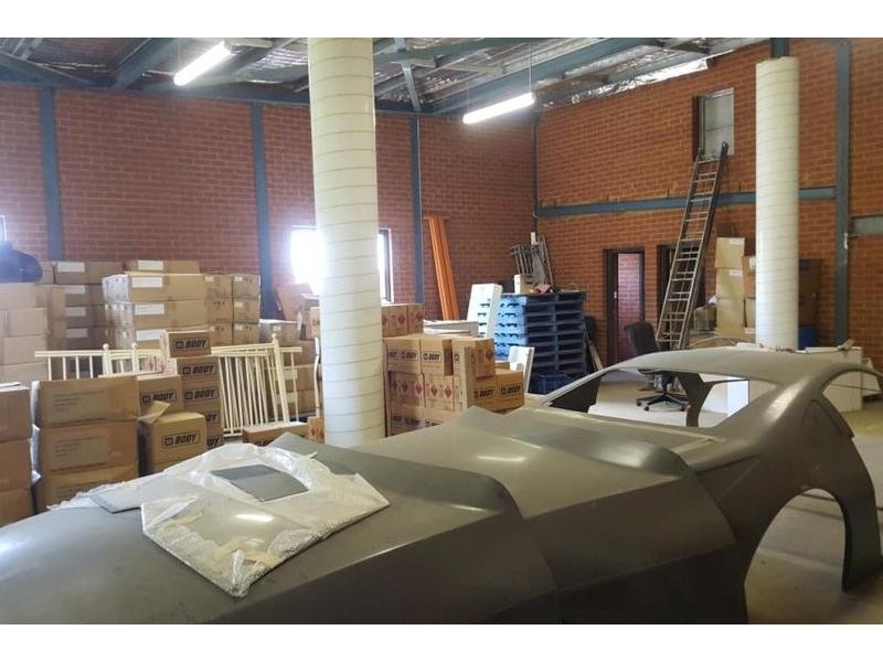 83 Lakemba Street, Belmore NSW 2192