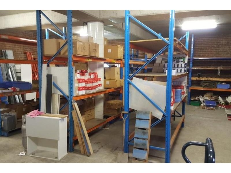 83 Lakemba Street, Belmore NSW 2192