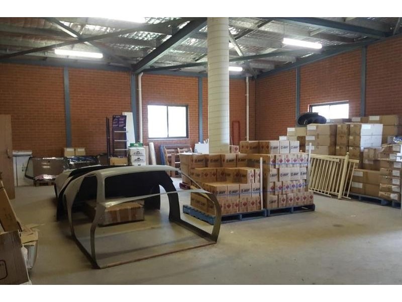 83 Lakemba Street, Belmore NSW 2192