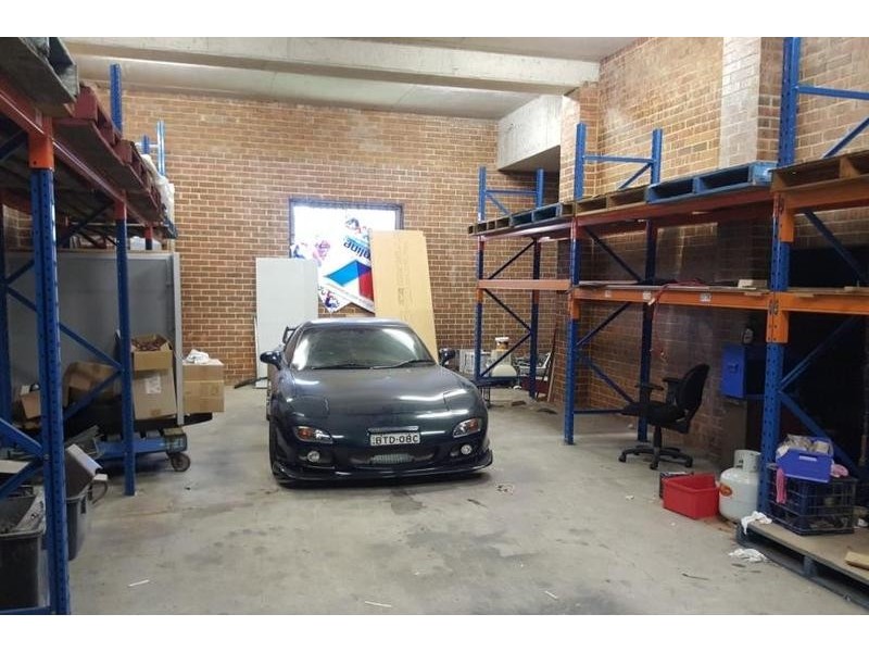 83 Lakemba Street, Belmore NSW 2192