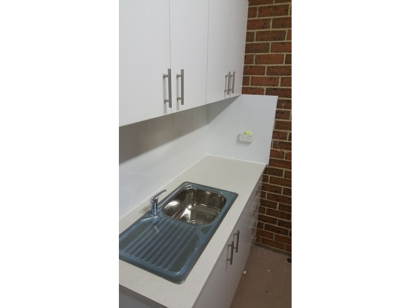 83 Lakemba Street, Belmore NSW 2192