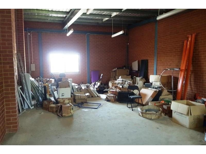 83 Lakemba Street, Belmore NSW 2192