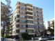 4/16 West Terrace, Bankstown NSW 2200