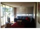 4/16 West Terrace, Bankstown NSW 2200