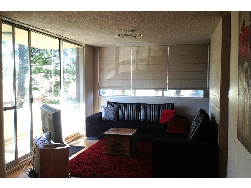 4/16 West Terrace, Bankstown NSW 2200