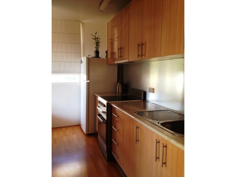 4/16 West Terrace, Bankstown NSW 2200