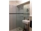 4/16 West Terrace, Bankstown NSW 2200