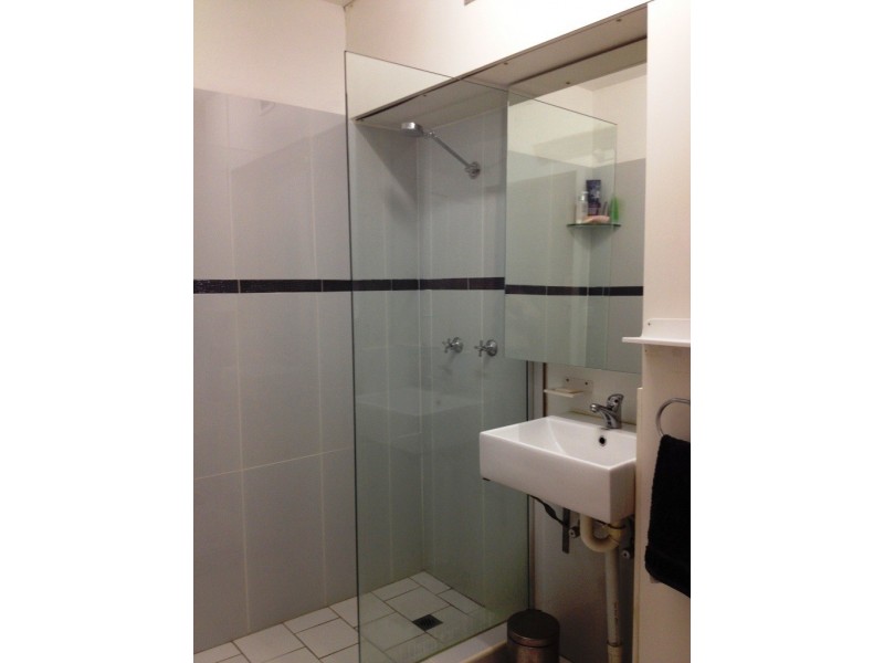 4/16 West Terrace, Bankstown NSW 2200
