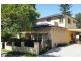 1/51 Rose Street, Croydon Park NSW 2133