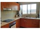 1/51 Rose Street, Croydon Park NSW 2133